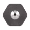 Bosch Fuel Pressure Sensor BOS-0261545038