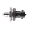 Bosch Fuel Pressure Sensor BOS-0261545038