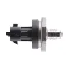 Bosch Fuel Pressure Sensor BOS-0261545038