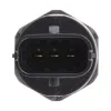 Bosch Fuel Pressure Sensor BOS-0261545038