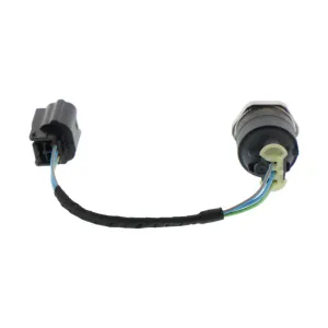 Bosch Fuel Pressure Sensor BOS-0261545047
