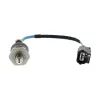 Bosch Fuel Pressure Sensor BOS-0261545047