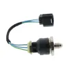 Bosch Fuel Pressure Sensor BOS-0261545047