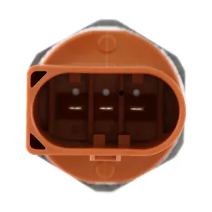 Bosch Fuel Pressure Sensor BOS-0261545050