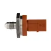 Bosch Fuel Pressure Sensor BOS-0261545050