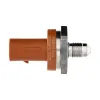 Bosch Fuel Pressure Sensor BOS-0261545050