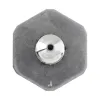 Bosch Fuel Pressure Sensor BOS-0261545050