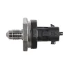 Bosch Fuel Pressure Sensor BOS-0261545055