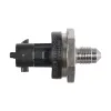 Bosch Fuel Pressure Sensor BOS-0261545055