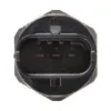 Bosch Fuel Pressure Sensor BOS-0261545055
