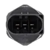 Bosch Fuel Pressure Sensor BOS-0261545059