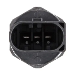 Bosch Fuel Pressure Sensor BOS-0261545059