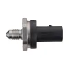 Bosch Fuel Pressure Sensor BOS-0261545059