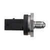 Bosch Fuel Pressure Sensor BOS-0261545059