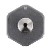 Bosch Fuel Pressure Sensor BOS-0261545059