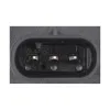 Bosch Fuel Pressure Sensor BOS-0261545062