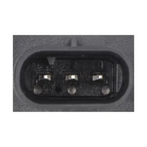 Bosch Fuel Pressure Sensor BOS-0261545062