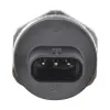 Bosch Fuel Pressure Sensor BOS-0261545062