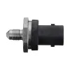 Bosch Fuel Pressure Sensor BOS-0261545080