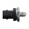 Bosch Fuel Pressure Sensor BOS-0261545080