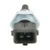 Bosch Engine Intake Manifold Temperature Sensor BOS-0280130039
