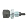 Bosch Engine Intake Manifold Temperature Sensor BOS-0280130039