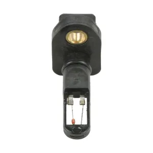 Bosch Engine Intake Manifold Temperature Sensor BOS-0280130085