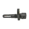 Bosch Engine Intake Manifold Temperature Sensor BOS-0280130085