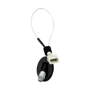 Bosch Engine Cylinder Head Temperature Sensor BOS-0280130097