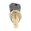 Bosch Engine Coolant Temperature Sensor BOS-0280130122