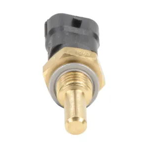 Bosch Engine Coolant Temperature Sensor BOS-0280130122