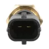 Bosch Engine Coolant Temperature Sensor BOS-0280130122
