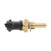 Bosch Engine Coolant Temperature Sensor BOS-0280130122