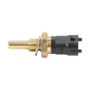 Bosch Engine Coolant Temperature Sensor BOS-0280130122