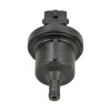 Bosch Vapor Canister Purge Valve BOS-0280142308