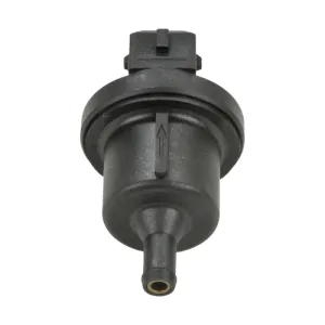 Bosch Vapor Canister Purge Valve BOS-0280142308