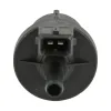 Bosch Vapor Canister Purge Valve BOS-0280142308