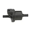Bosch Vapor Canister Purge Valve BOS-0280142308