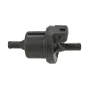 Bosch Vapor Canister Purge Valve BOS-0280142308
