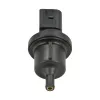 Bosch Vapor Canister Purge Valve BOS-0280142353