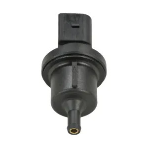 Bosch Vapor Canister Purge Valve BOS-0280142353