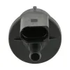 Bosch Vapor Canister Purge Valve BOS-0280142353