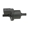 Bosch Vapor Canister Purge Valve BOS-0280142353