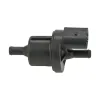 Bosch Vapor Canister Purge Valve BOS-0280142353