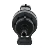 Bosch Vapor Canister Purge Valve BOS-0280142399