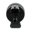 Bosch Vapor Canister Purge Valve BOS-0280142399