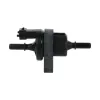 Bosch Vapor Canister Purge Valve BOS-0280142399