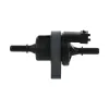 Bosch Vapor Canister Purge Valve BOS-0280142399