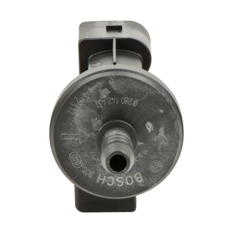 Bosch Vapor Canister Purge Valve BOS-0280142431