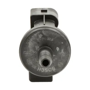 Bosch Vapor Canister Purge Valve BOS-0280142431